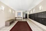 7920 Camelback Road - Photo 25