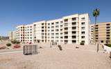 7920 Camelback Road - Photo 26