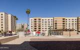 7920 Camelback Road - Photo 28