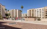 7920 Camelback Road - Photo 29