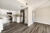 7920 Camelback Road - Photo 6