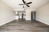 7920 Camelback Road - Photo 8