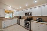 2920 Wildcat Trail - Photo 12