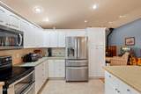 2920 Wildcat Trail - Photo 13