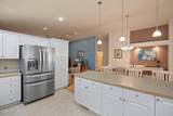 2920 Wildcat Trail - Photo 14