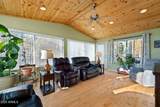2920 Wildcat Trail - Photo 15