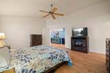 2920 Wildcat Trail - Photo 18