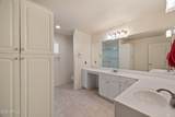 2920 Wildcat Trail - Photo 19
