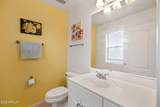 2920 Wildcat Trail - Photo 23