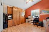 2920 Wildcat Trail - Photo 24