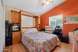 2920 Wildcat Trail - Photo 25