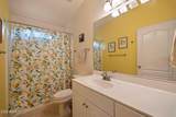 2920 Wildcat Trail - Photo 26