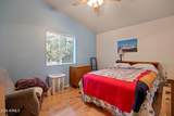 2920 Wildcat Trail - Photo 27