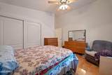 2920 Wildcat Trail - Photo 28