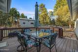 2920 Wildcat Trail - Photo 31