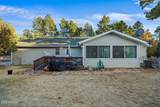 2920 Wildcat Trail - Photo 34