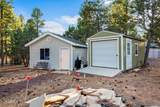 2920 Wildcat Trail - Photo 36