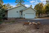2920 Wildcat Trail - Photo 37