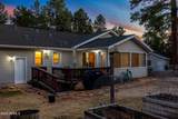 2920 Wildcat Trail - Photo 39