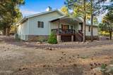 2920 Wildcat Trail - Photo 4