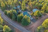 2920 Wildcat Trail - Photo 41
