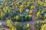 2920 Wildcat Trail - Photo 42