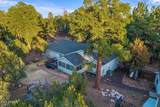 2920 Wildcat Trail - Photo 45
