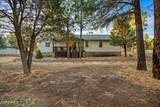 2920 Wildcat Trail - Photo 5