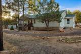 2920 Wildcat Trail - Photo 6