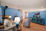 2920 Wildcat Trail - Photo 7