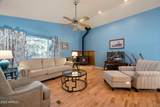 2920 Wildcat Trail - Photo 8