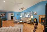2920 Wildcat Trail - Photo 9