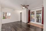 10534 Cove Circle - Photo 17