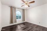 10534 Cove Circle - Photo 21