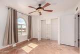 10534 Cove Circle - Photo 24