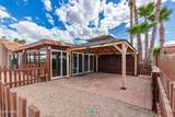 10534 Cove Circle - Photo 33