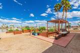 10534 Cove Circle - Photo 36