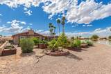 10534 Cove Circle - Photo 38