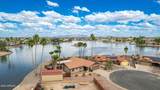 10534 Cove Circle - Photo 44