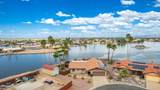10534 Cove Circle - Photo 45