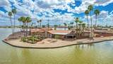 10534 Cove Circle - Photo 48