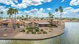 10534 Cove Circle - Photo 49
