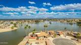 10534 Cove Circle - Photo 55