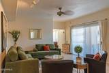 11333 92ND Street - Photo 10