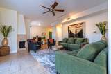 11333 92ND Street - Photo 11