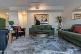 11333 92ND Street - Photo 14