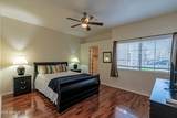 11333 92ND Street - Photo 15