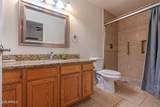 11333 92ND Street - Photo 16