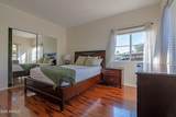 11333 92ND Street - Photo 17
