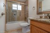 11333 92ND Street - Photo 18